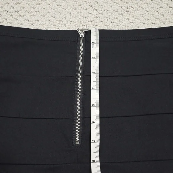 Y2K Midi skirt - Picture 4 of 5